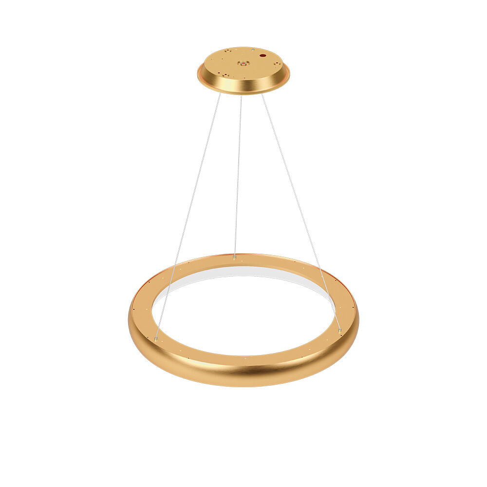 BRY-BELLA-MLP-PD-RND-GLD-46W-3IN1-IP20-CEILING LIG - 4