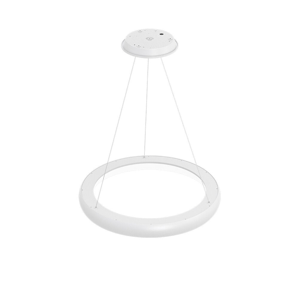 BRY-BELLA-MLP-PD-RND-WHT-46W-3IN1-IP20-CEILING LIG - 4