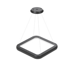 BRY-BELLA-MLP-PD-SQR-BLC-46W-3IN1-IP20-CEILING LIG - 4