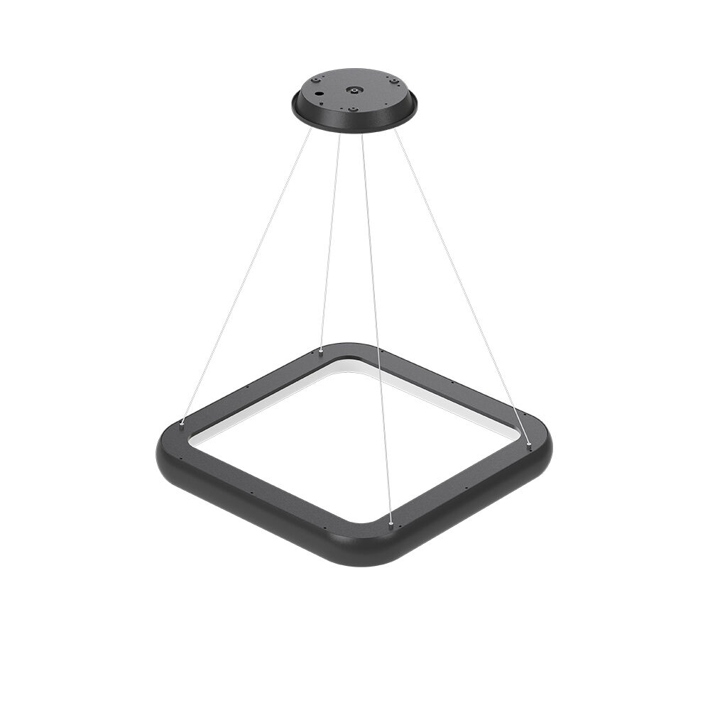 BRY-BELLA-MLP-PD-SQR-BLC-46W-3IN1-IP20-CEILING LIG - 4