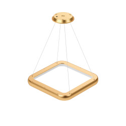 BRY-BELLA-MLP-PD-SQR-GLD-46W-3IN1-IP20-CEILING LIG - 4