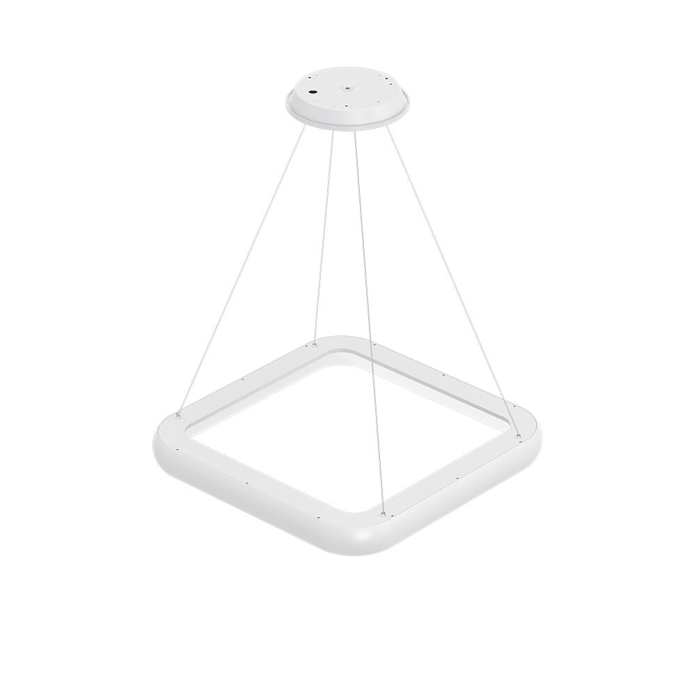 BRY-BELLA-MLP-PD-SQR-WHT-46W-3IN1-IP20-CEILING LIG - 4