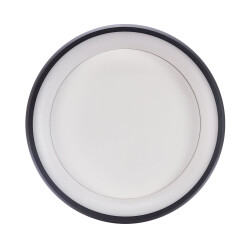 BRY-BELLA-MLS-SR-RND-BLC-36W-3IN1-IP20-CEILING LIG - 4