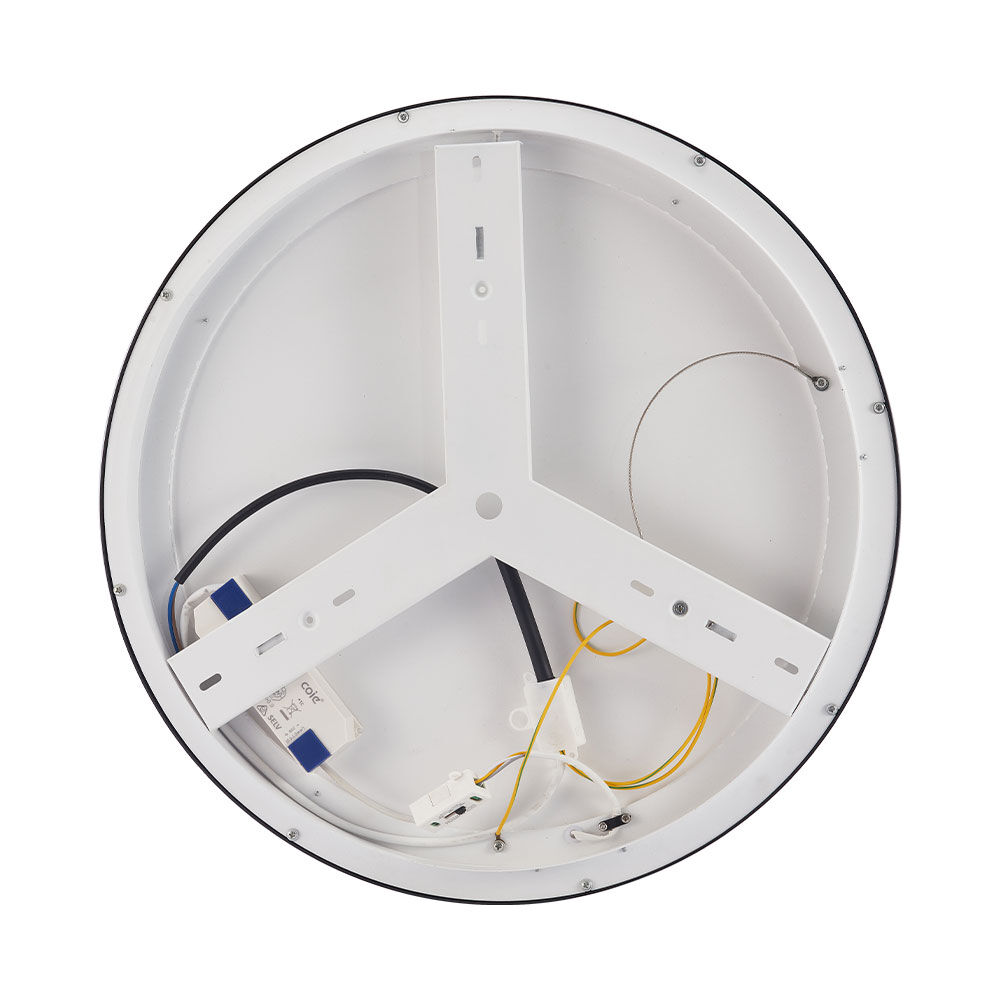 BRY-BELLA-MLS-SR-RND-BLC-36W-3IN1-IP20-CEILING LIG - 5