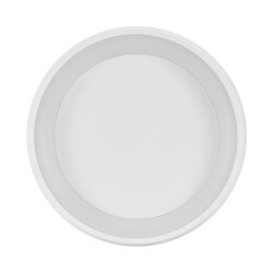 BRY-BELLA-MLS-SR-RND-WHT-36W-3IN1-IP20-CEILING LIG - 4