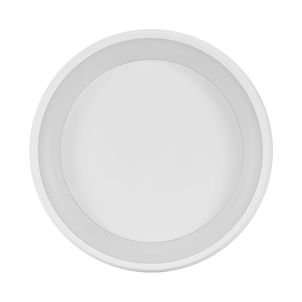 BRY-BELLA-MLS-SR-RND-WHT-36W-3IN1-IP20-CEILING LIG - 4