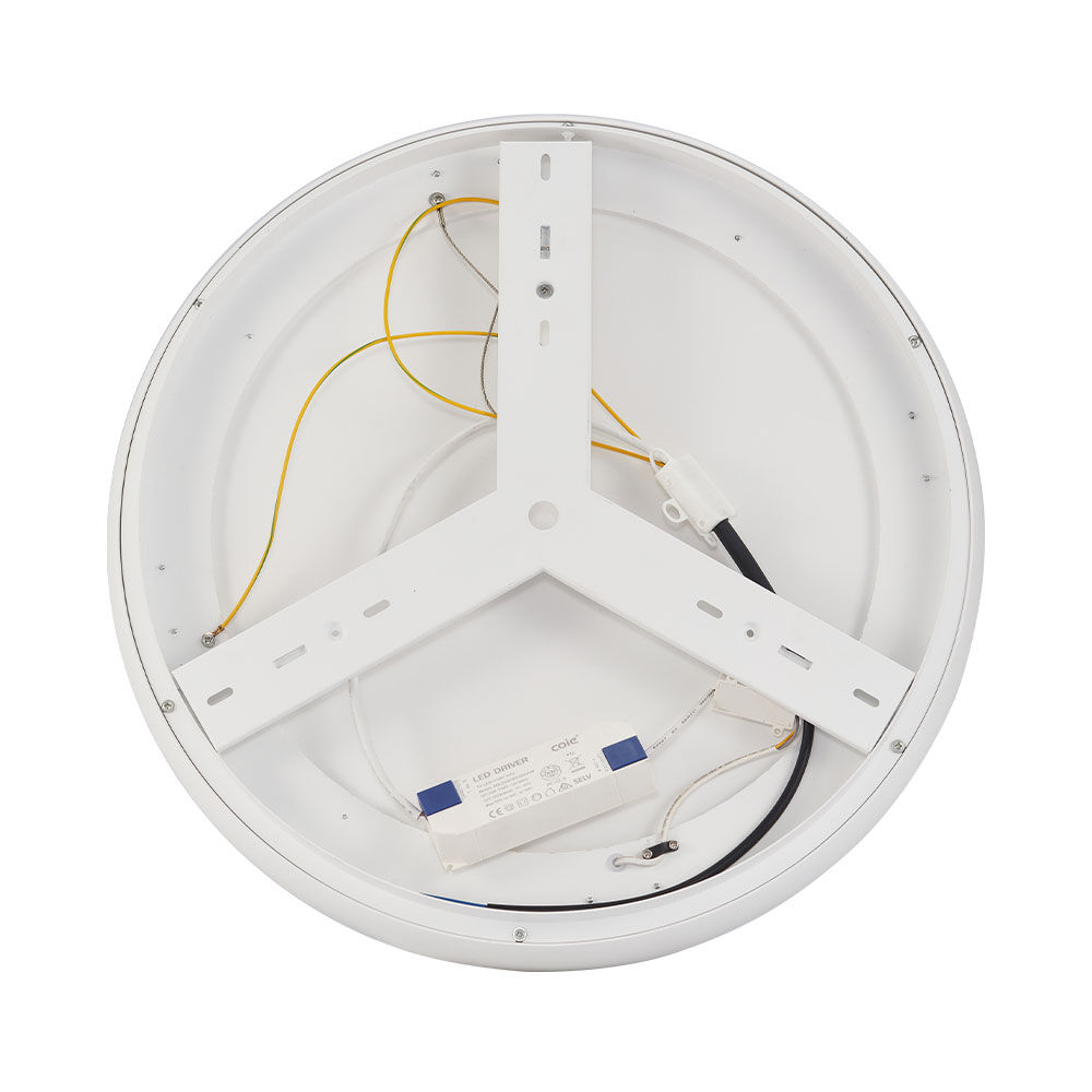 BRY-BELLA-MLS-SR-RND-WHT-36W-3IN1-IP20-CEILING LIG - 5