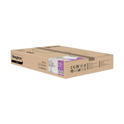 BRY-BELLA-MLS-SR-RND-WHT-36W-3IN1-IP20-CEILING LIG - 6