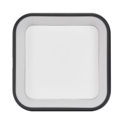 BRY-BELLA-MLS-SR-SQR-BLC-36W-3IN1-IP20-CEILING LIG - 4