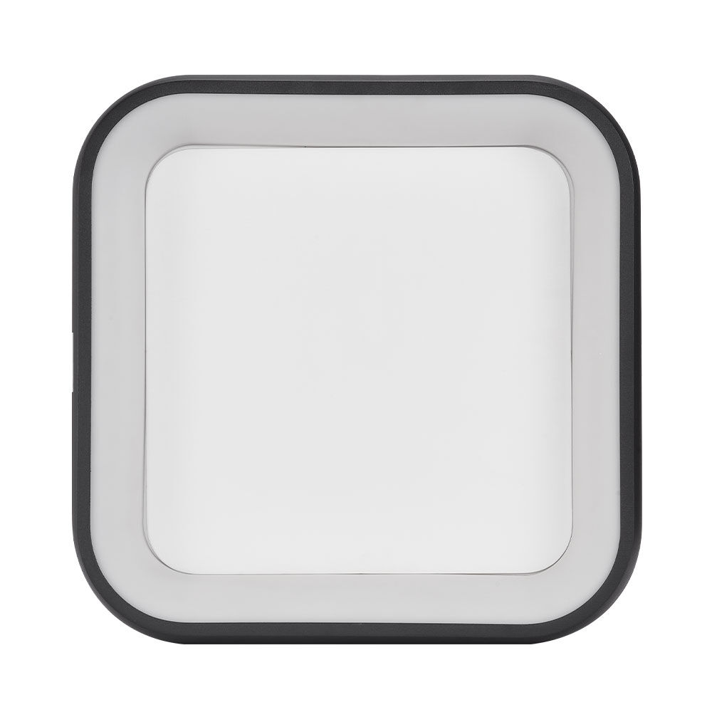BRY-BELLA-MLS-SR-SQR-BLC-36W-3IN1-IP20-CEILING LIG - 4