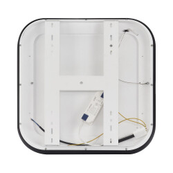 BRY-BELLA-MLS-SR-SQR-BLC-36W-3IN1-IP20-CEILING LIG - 5