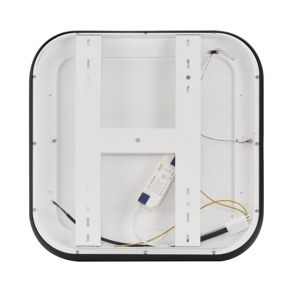 BRY-BELLA-MLS-SR-SQR-BLC-36W-3IN1-IP20-CEILING LIG - 5