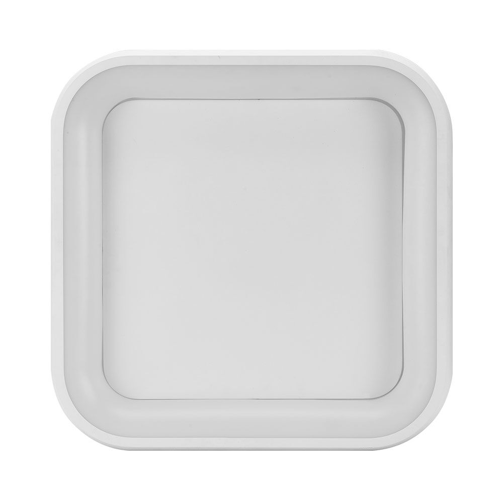 BRY-BELLA-MLS-SR-SQR-WHT-36W-3IN1-IP20-CEILING LIG - 4