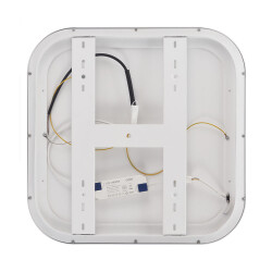 BRY-BELLA-MLS-SR-SQR-WHT-36W-3IN1-IP20-CEILING LIG - 5