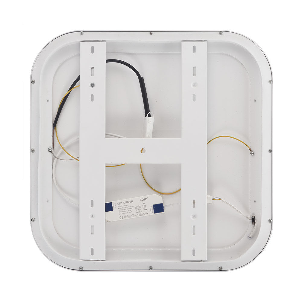 BRY-BELLA-MLS-SR-SQR-WHT-36W-3IN1-IP20-CEILING LIG - 5