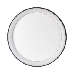 BRY-BELLA-SLS-SR-RND-BLC-36W-3IN1-IP20-CEILING LIG - 4