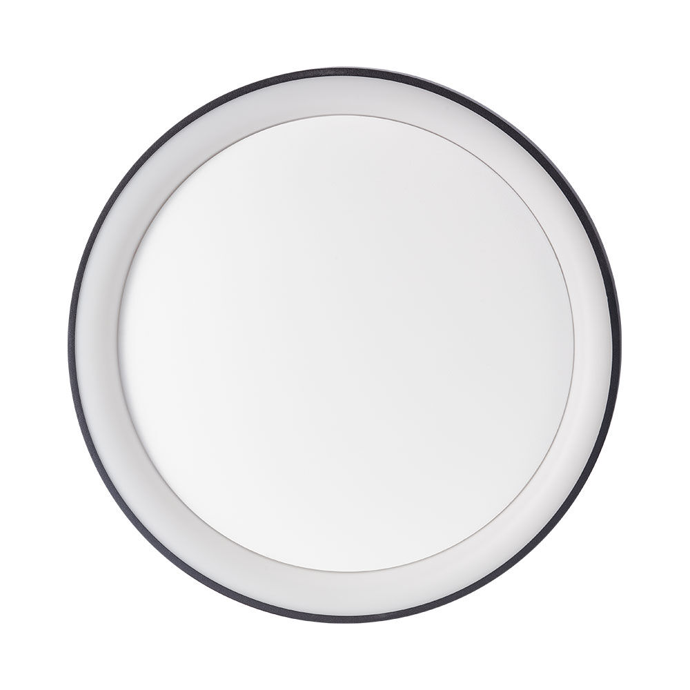 BRY-BELLA-SLS-SR-RND-BLC-36W-3IN1-IP20-CEILING LIG - 4