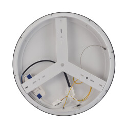 BRY-BELLA-SLS-SR-RND-BLC-36W-3IN1-IP20-CEILING LIG - 5