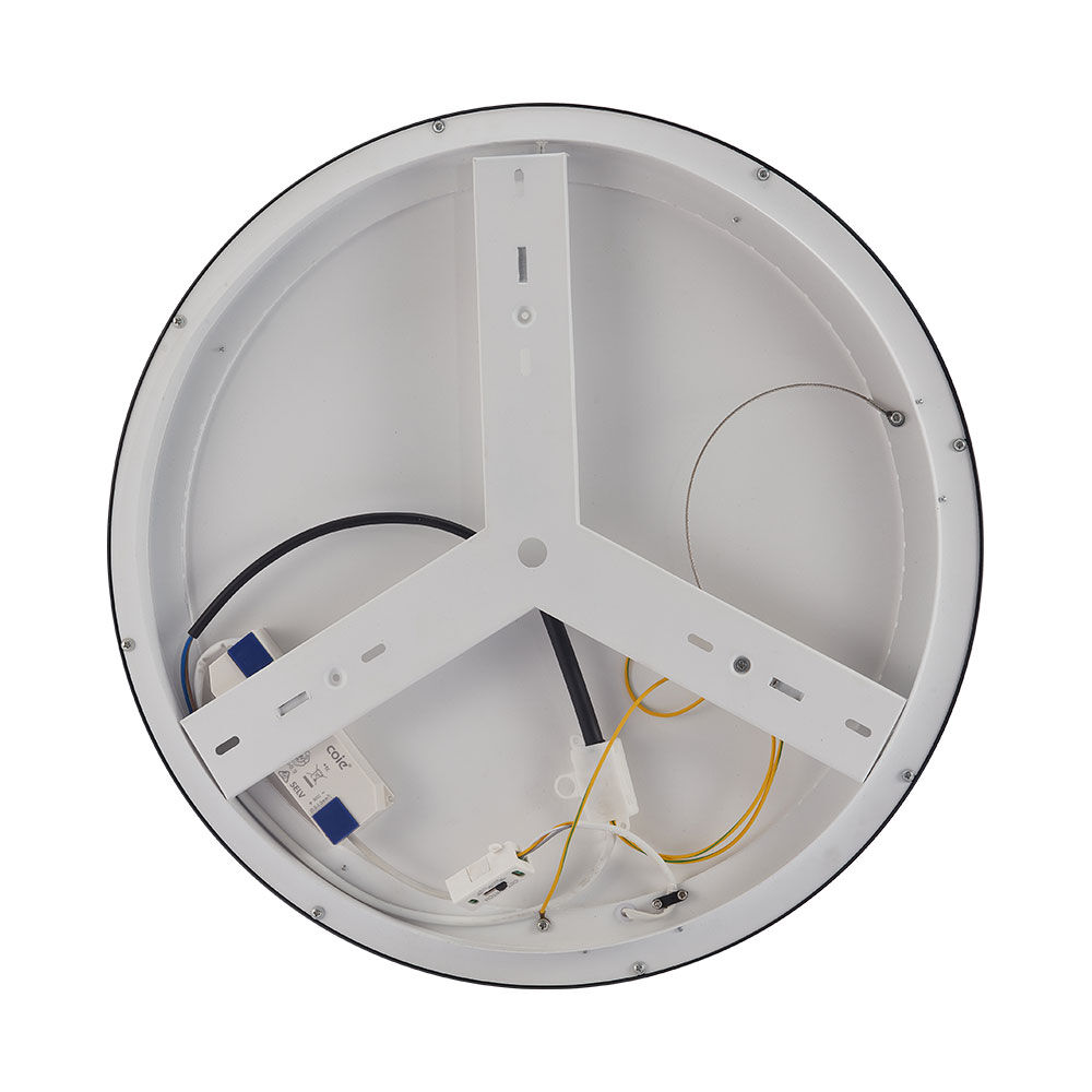 BRY-BELLA-SLS-SR-RND-BLC-36W-3IN1-IP20-CEILING LIG - 5
