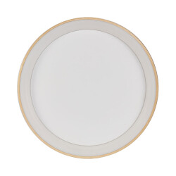 BRY-BELLA-SLS-SR-RND-GLD-36W-3IN1-IP20-CEILING LIG - 4