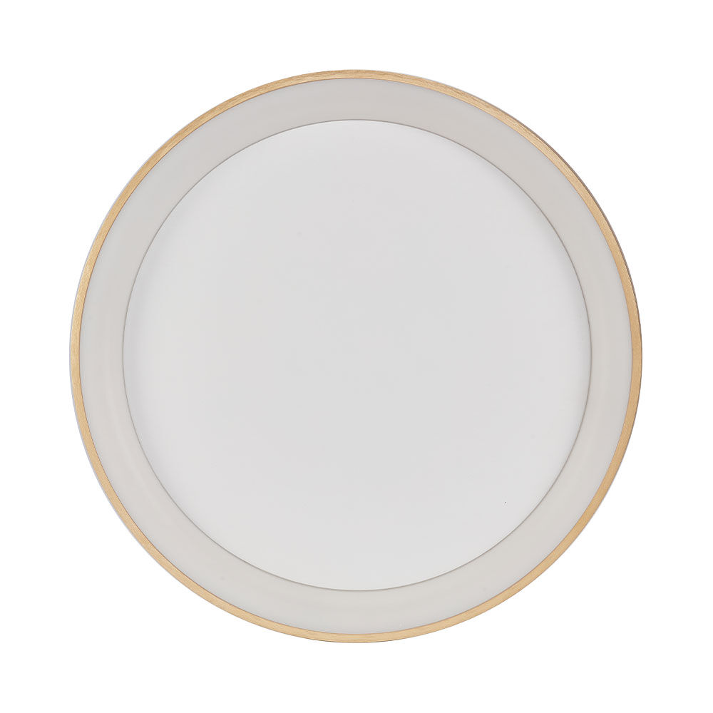 BRY-BELLA-SLS-SR-RND-GLD-36W-3IN1-IP20-CEILING LIG - 4
