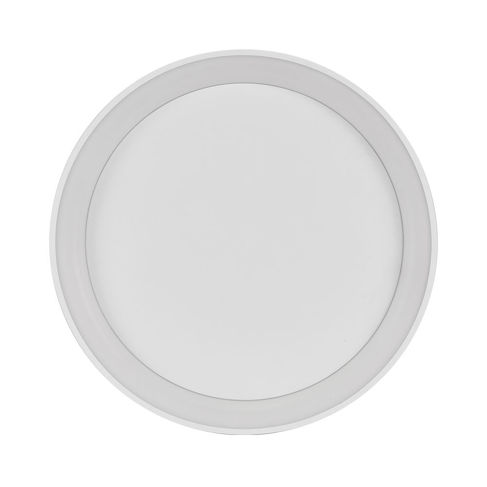 BRY-BELLA-SLS-SR-RND-WHT-36W-3IN1-IP20-CEILING LIG - 4