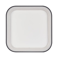BRY-BELLA-SLS-SR-SQR-BLC-36W-3IN1-IP20-CEILING LIG - 4