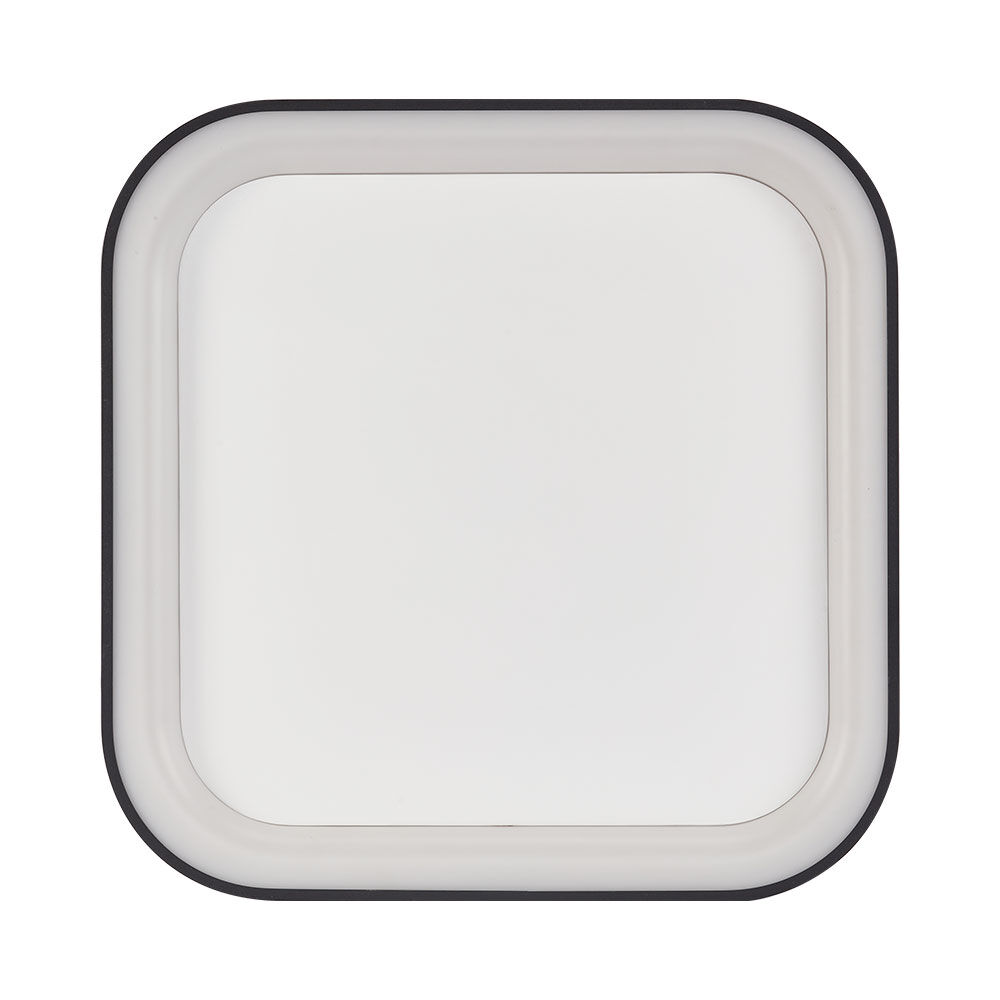BRY-BELLA-SLS-SR-SQR-BLC-36W-3IN1-IP20-CEILING LIG - 4