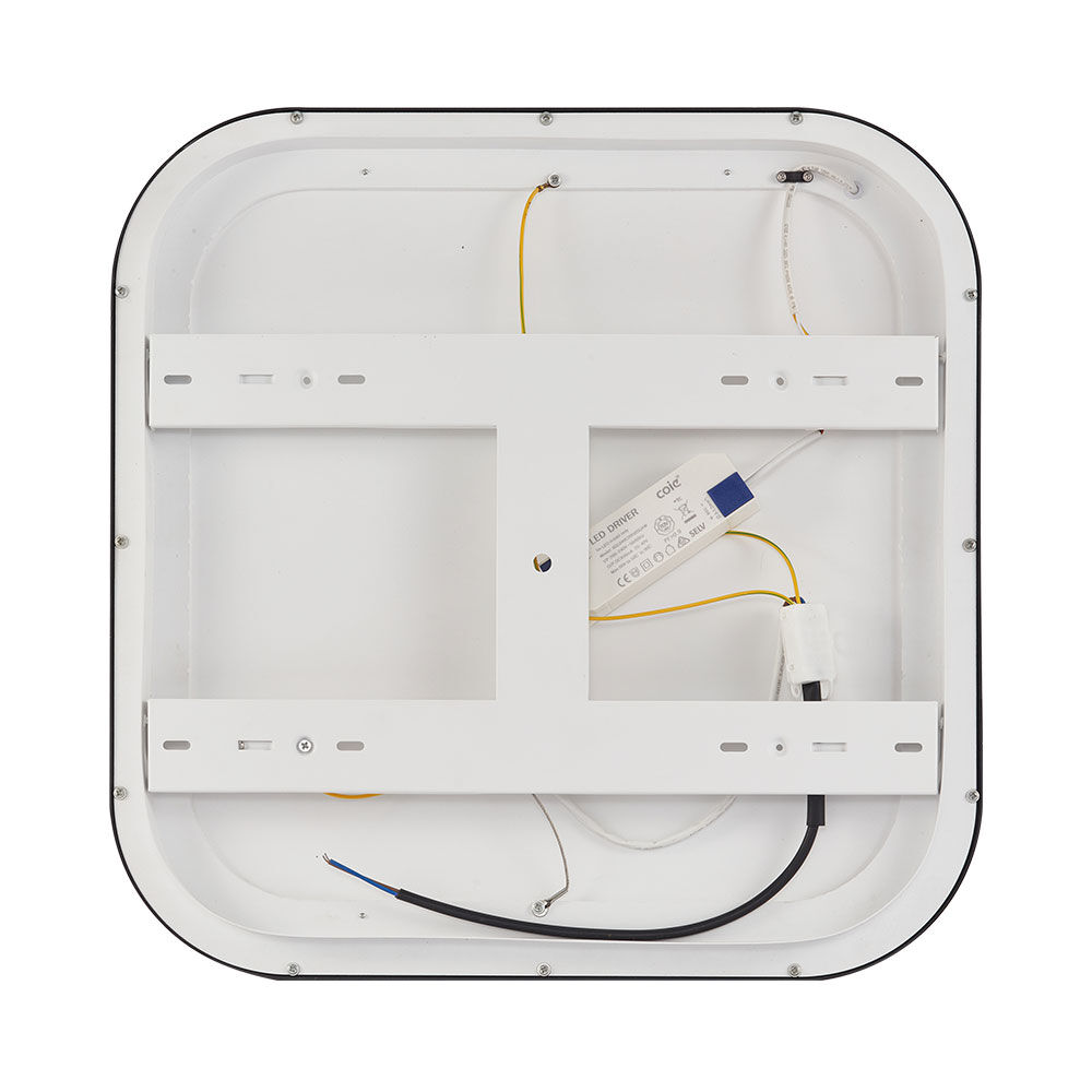 BRY-BELLA-SLS-SR-SQR-BLC-36W-3IN1-IP20-CEILING LIG - 5