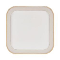 BRY-BELLA-SLS-SR-SQR-GLD-36W-3IN1-IP20-CEILING LIG - 4