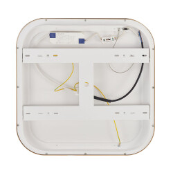 BRY-BELLA-SLS-SR-SQR-GLD-36W-3IN1-IP20-CEILING LIG - 5