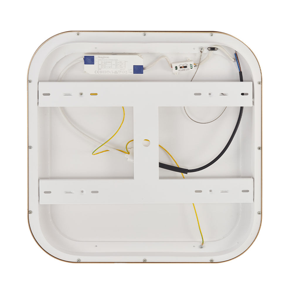 BRY-BELLA-SLS-SR-SQR-GLD-36W-3IN1-IP20-CEILING LIG - 5