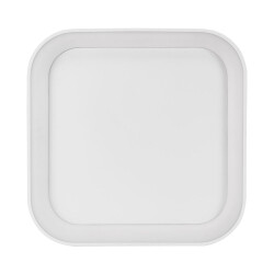 BRY-BELLA-SLS-SR-SQR-WHT-36W-3IN1-IP20-CEILING LIG - 4