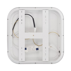 BRY-BELLA-SLS-SR-SQR-WHT-36W-3IN1-IP20-CEILING LIG - 5