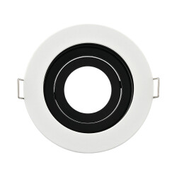 BRY-BETA-A-RND-WHT-SPOTLIGHT - 4