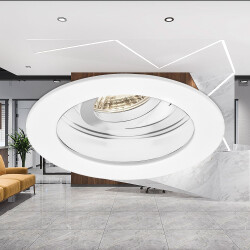 BRY-BETA-A-RND-WHT-WHT-SPOTLIGHT - (1)