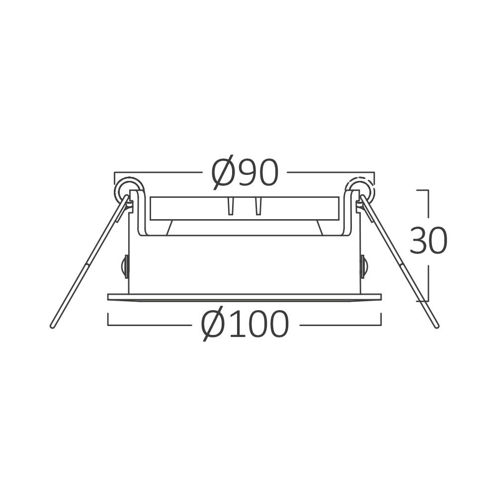 BRY-BETA-A-RND-WHT-WHT-SPOTLIGHT - 3