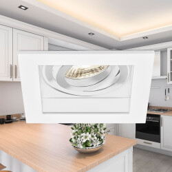 BRY-BETA-A-SQR-1D-WHT-WHT-SPOTLIGHT - (1)