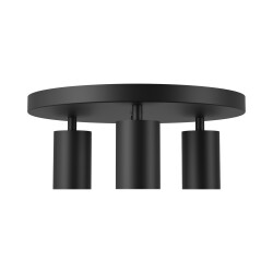 BRY-BETA-RND_3-BLC-GU10-SPOTLIGHT - 4