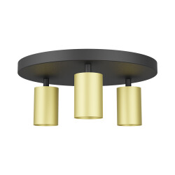 BRY-BETA-RND_3-GLD-GU10-SPOTLIGHT - 4