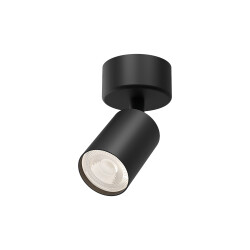 BRY-BETA-SRD_1-BLC-GU10-SPOTLIGHT - 