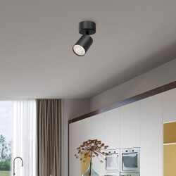 BRY-BETA-SRD_1-BLC-GU10-SPOTLIGHT - (1)