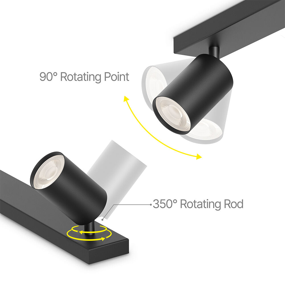 BRY-BETA-SRD_1-BLC-GU10-SPOTLIGHT - 3