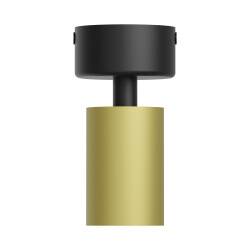 BRY-BETA-SRD_1-GLD-GU10-SPOTLIGHT - 4