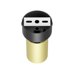 BRY-BETA-SRD_1-GLD-GU10-SPOTLIGHT - 5