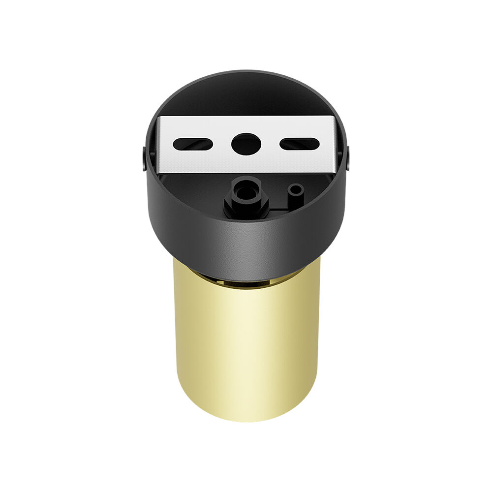 BRY-BETA-SRD_1-GLD-GU10-SPOTLIGHT - 5