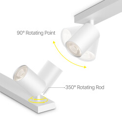 BRY-BETA-SRD_1-WHT-GU10-SPOTLIGHT - 3