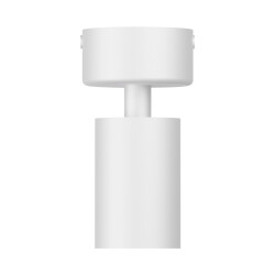 BRY-BETA-SRD_1-WHT-GU10-SPOTLIGHT - 5