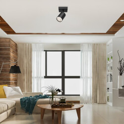 BRY-BETA-SRQ-1-BLC-GU10-SPOTLIGHT - (1)