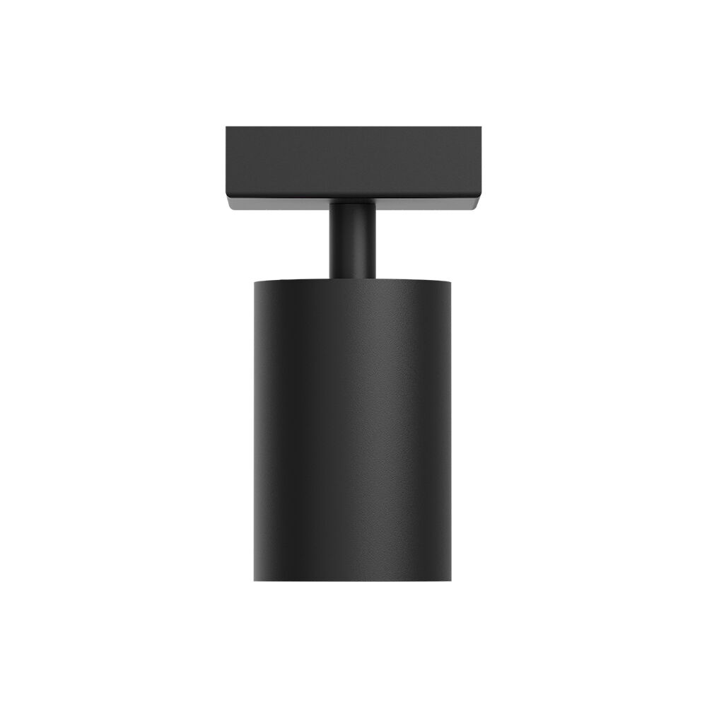 BRY-BETA-SRQ-1-BLC-GU10-SPOTLIGHT - 4